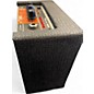 Used Orange Amplifiers Crush mini Battery Powered Amp