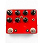 Used JHS Pedals Statewide Effect Pedal thumbnail