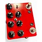 Used JHS Pedals Statewide Effect Pedal