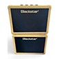 Used Blackstar Fly 3W Battery Powered Amp thumbnail