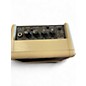Used Blackstar Fly 3W Battery Powered Amp