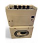 Used Blackstar Fly 3W Battery Powered Amp