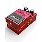 Used BOSS DM2W Delay Waza Craft Effect Pedal