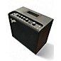 Used Fender Mustang LT25 25W 1x8 Guitar Combo Amp