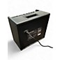 Used Fender Mustang LT25 25W 1x8 Guitar Combo Amp