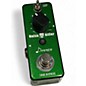 Used Donner NOISE KILLER Effect Pedal thumbnail