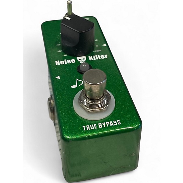 Used Donner NOISE KILLER Effect Pedal