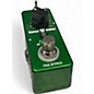 Used Donner NOISE KILLER Effect Pedal