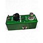 Used Donner NOISE KILLER Effect Pedal