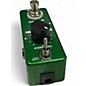 Used Donner NOISE KILLER Effect Pedal