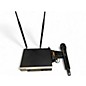 Used Sennheiser Evolution Wireless Digital w/ MM445 Handheld Wireless System thumbnail