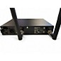 Used Sennheiser Evolution Wireless Digital w/ MM445 Handheld Wireless System