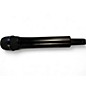 Used Sennheiser Evolution Wireless Digital w/ MM445 Handheld Wireless System