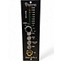 Used Fredenstein Professional Audio Artistic Mic Pre SE Rack Equipment thumbnail