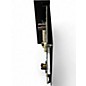 Used Fredenstein Professional Audio Artistic Mic Pre SE Rack Equipment
