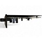 Used Fredenstein Professional Audio Artistic Mic Pre SE Rack Equipment