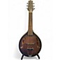 Used Gold Tone A-6 A style Mando-Guitar Tobacco Sunburst Mandolin thumbnail