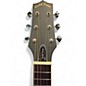 Used Gold Tone A-6 A style Mando-Guitar Tobacco Sunburst Mandolin