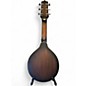 Used Gold Tone A-6 A style Mando-Guitar Tobacco Sunburst Mandolin