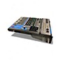 Used Yamaha MG10XUF Unpowered Mixer