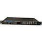 Used Alesis MIDIVERB III Multi Effects Processor thumbnail