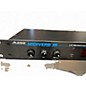 Used Alesis MIDIVERB III Multi Effects Processor