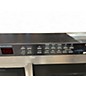 Used Alesis MIDIVERB III Multi Effects Processor
