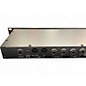 Used Alesis MIDIVERB III Multi Effects Processor
