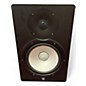 Used Yamaha HS8 Powered Monitor thumbnail