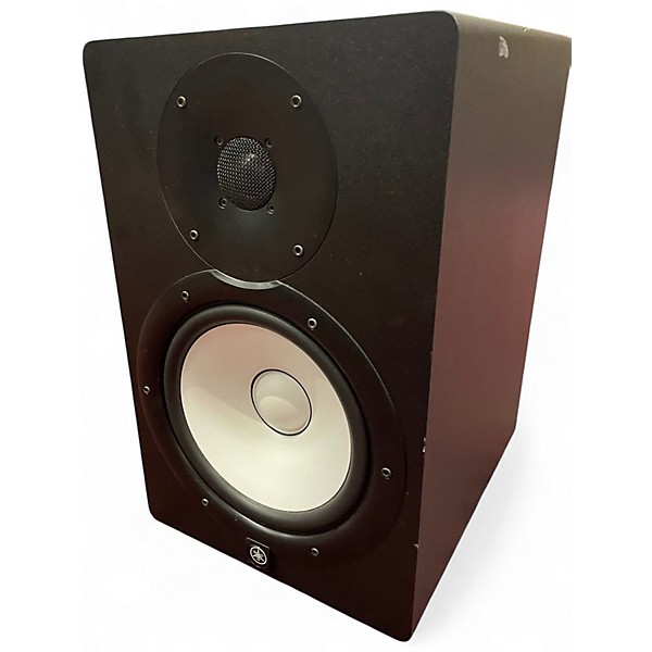 Used Yamaha HS8 Powered Monitor