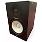 Used Yamaha HS8 Powered Monitor