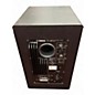 Used Yamaha HS8 Powered Monitor