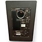 Used Yamaha HS8 Powered Monitor