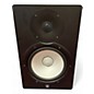 Used Yamaha HS8 Powered Monitor thumbnail