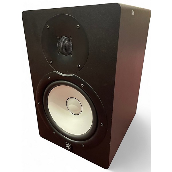 Used Yamaha HS8 Powered Monitor