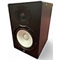 Used Yamaha HS8 Powered Monitor