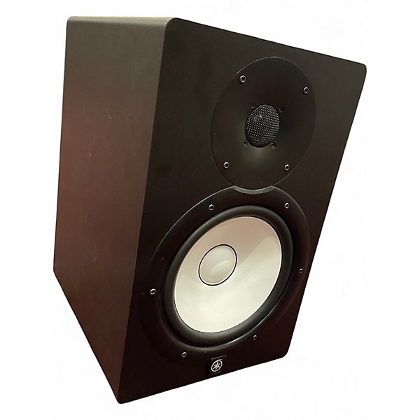 Used Yamaha HS8 Powered Monitor