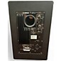 Used Yamaha HS8 Powered Monitor