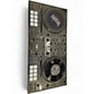 Used 2020s Hercules DJCONTROL INPULSE T7 DJ Controller thumbnail