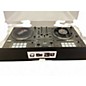 Used 2020s Hercules DJCONTROL INPULSE T7 DJ Controller
