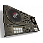 Used 2020s Hercules DJCONTROL INPULSE T7 DJ Controller