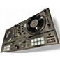 Used 2020s Hercules DJCONTROL INPULSE T7 DJ Controller