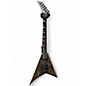 Used Jackson RR24M Randy Rhoads Wood Solid Body Electric Guitar thumbnail