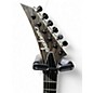 Used Jackson RR24M Randy Rhoads Wood Solid Body Electric Guitar
