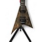 Used Jackson RR24M Randy Rhoads Wood Solid Body Electric Guitar