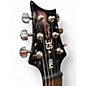 Used PRS SE SOAPBAR II MAPLE 3 Color Sunburst Solid Body Electric Guitar