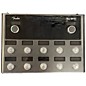 Used Fender Tone Master Pro Effect Processor thumbnail