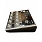 Used Fender Tone Master Pro Effect Processor