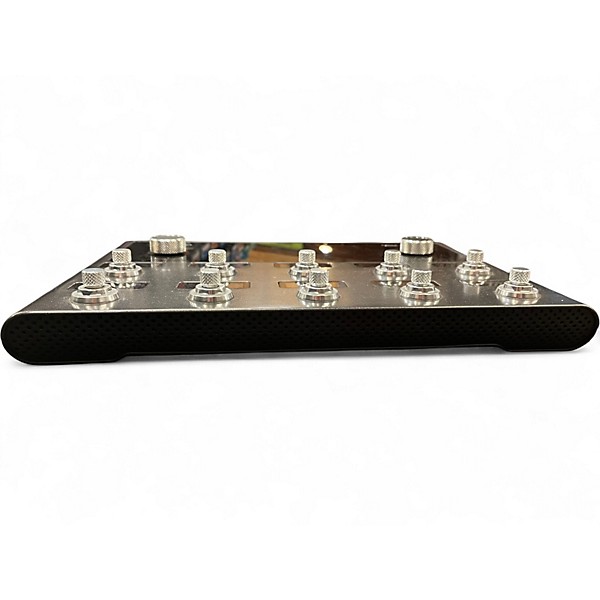 Used Fender Tone Master Pro Effect Processor