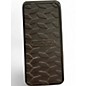 Used Dunlop DVP4 Volume X Mini Pedal thumbnail